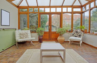 free Ashfold Side conservatory quotes