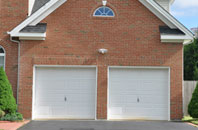 free Ashfold Side garage construction quotes