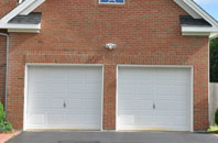 free Ashfold Side garage extension quotes