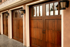 Ashfold Side garage extension quotes