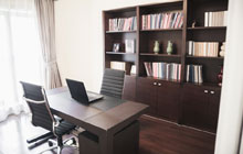 Ashfold Side home office construction leads